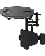 Μηχάνημα Κοιλιακών Impulse Abdominal IF9314