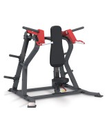 Μηχάνημα Πίεσης Ώμων Impulse Shoulder Press SL7003