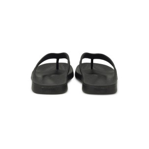Ανδρικές σαγιονάρες Puma Men's Aqua Flip Flop Μαύρο  375098-01