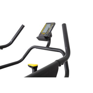 Διάδρομος γυμναστικής επαγγελματικός ReNegaDE Slat Runner 93805