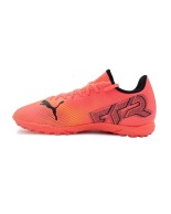 Ανδρικά Παπούτσια Ποσοδοσφαίρου Puma Future 7 Play TT 107726-03