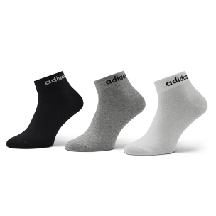 Αθλητικές Κάλτσες Adidas T...