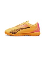 Παιδικά Παπούτσια Ποδοσφαίρου Puma Ultra Play TT Jr 107779-03