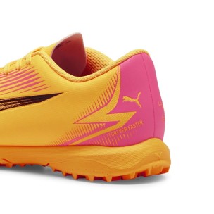 Παιδικά Παπούτσια Ποδοσφαίρου Puma Ultra Play TT Jr 107779-03