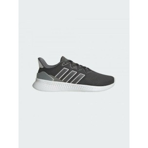 Γυναικεία Παπούτσια Running Adidas Puremotion GZ6775