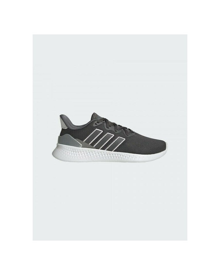 Γυναικεία Παπούτσια Running Adidas Puremotion GZ6775