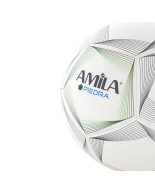 Μπάλα Ποδοσφαίρου Amila Piedra No. 4 41297