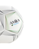 Μπάλα Ποδοσφαίρου Amila Piedra No. 4 41297