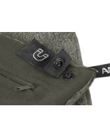 Πετσέτα Γυμναστηρίου Amila Lewot Plus 96907