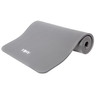 Στρώμα Γυμναστικής NBR 15mm...