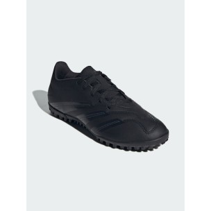 Ποδοσφαιρικά Παπούτσια Adidas Predator Club TF IG5458