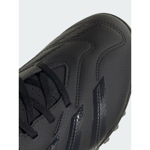 Ποδοσφαιρικά Παπούτσια Adidas Predator Club TF IG5458
