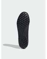Ποδοσφαιρικά Παπούτσια Adidas Predator Club TF IG5458