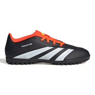 Ποδοσφαιρικά Παπούτσια Adidas Predator Club TF  IG7711