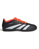 Ποδοσφαιρικά Παπούτσια Adidas Predator Club TF  IG7711