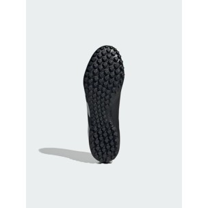 Ποδοσφαιρικά Παπούτσια Adidas Predator Club TF  IG7711