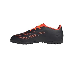 Ποδοσφαιρικά Παπούτσια Adidas Predator Club TF  IG7711