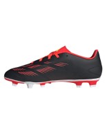 Ανδρικά Παπούτσια Ποδοσφαίρου Adidas Predator Club FxG IG7760
