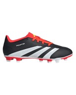 Ανδρικά Παπούτσια Ποδοσφαίρου Adidas Predator Club FxG IG7760
