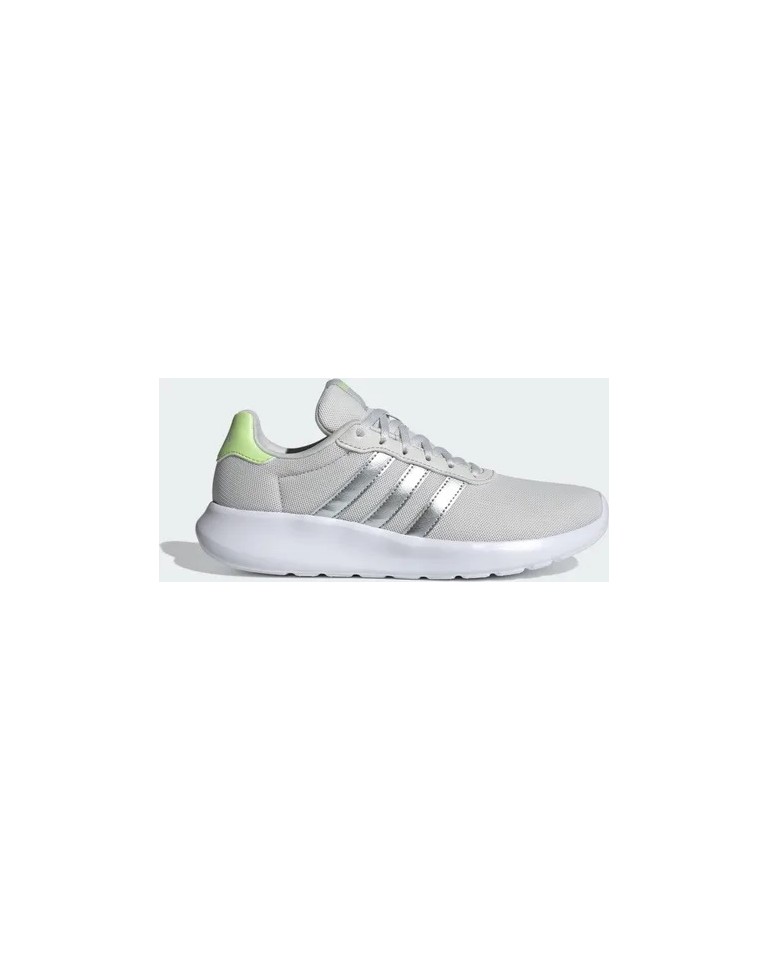 Γυναικεία Παπούτσια Adidas Lite Racer 3.0 IG3612