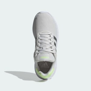 Γυναικεία Παπούτσια Adidas Lite Racer 3.0 IG3612