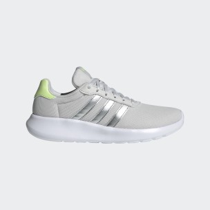 Γυναικεία Παπούτσια Adidas Lite Racer 3.0 IG3612