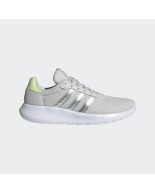 Γυναικεία Παπούτσια Adidas Lite Racer 3.0 IG3612