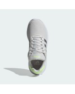 Γυναικεία Παπούτσια Adidas Lite Racer 3.0 IG3612