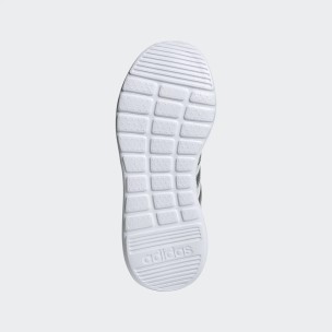 Γυναικεία Παπούτσια Adidas Lite Racer 3.0 IG3612