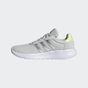 Γυναικεία Παπούτσια Adidas Lite Racer 3.0 IG3612