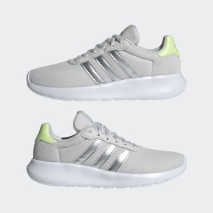 Γυναικεία Παπούτσια Adidas Lite Racer 3.0 IG3612