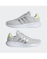 Γυναικεία Παπούτσια Adidas Lite Racer 3.0 IG3612