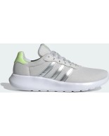 Γυναικεία Παπούτσια Adidas Lite Racer 3.0 IG3612
