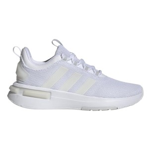 Γυναικεία Αθλητικά Παπούτσια Adidas Racer TR23 IG7347 Cloud White / Zero Metalic / Grey One