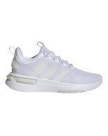 Γυναικεία Αθλητικά Παπούτσια Adidas Racer TR23 IG7347 Cloud White / Zero Metalic / Grey One
