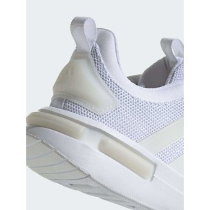 Γυναικεία Αθλητικά Παπούτσια Adidas Racer TR23 IG7347 Cloud White / Zero Metalic / Grey One