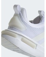 Γυναικεία Αθλητικά Παπούτσια Adidas Racer TR23 IG7347 Cloud White / Zero Metalic / Grey One