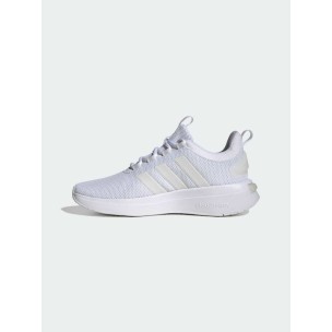 Γυναικεία Αθλητικά Παπούτσια Adidas Racer TR23 IG7347 Cloud White / Zero Metalic / Grey One