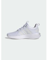 Γυναικεία Αθλητικά Παπούτσια Adidas Racer TR23 IG7347 Cloud White / Zero Metalic / Grey One