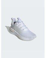 Γυναικεία Αθλητικά Παπούτσια Adidas Racer TR23 IG7347 Cloud White / Zero Metalic / Grey One