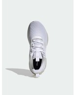 Γυναικεία Αθλητικά Παπούτσια Adidas Racer TR23 IG7347 Cloud White / Zero Metalic / Grey One