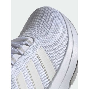 Γυναικεία Αθλητικά Παπούτσια Adidas Racer TR23 IG7347 Cloud White / Zero Metalic / Grey One
