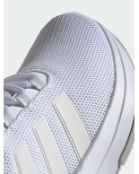 Γυναικεία Αθλητικά Παπούτσια Adidas Racer TR23 IG7347 Cloud White / Zero Metalic / Grey One