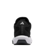 Ανδρικά Αθλητικά Παπούτσια Adidas Amplimove Training Shoes - IF0953 Black
