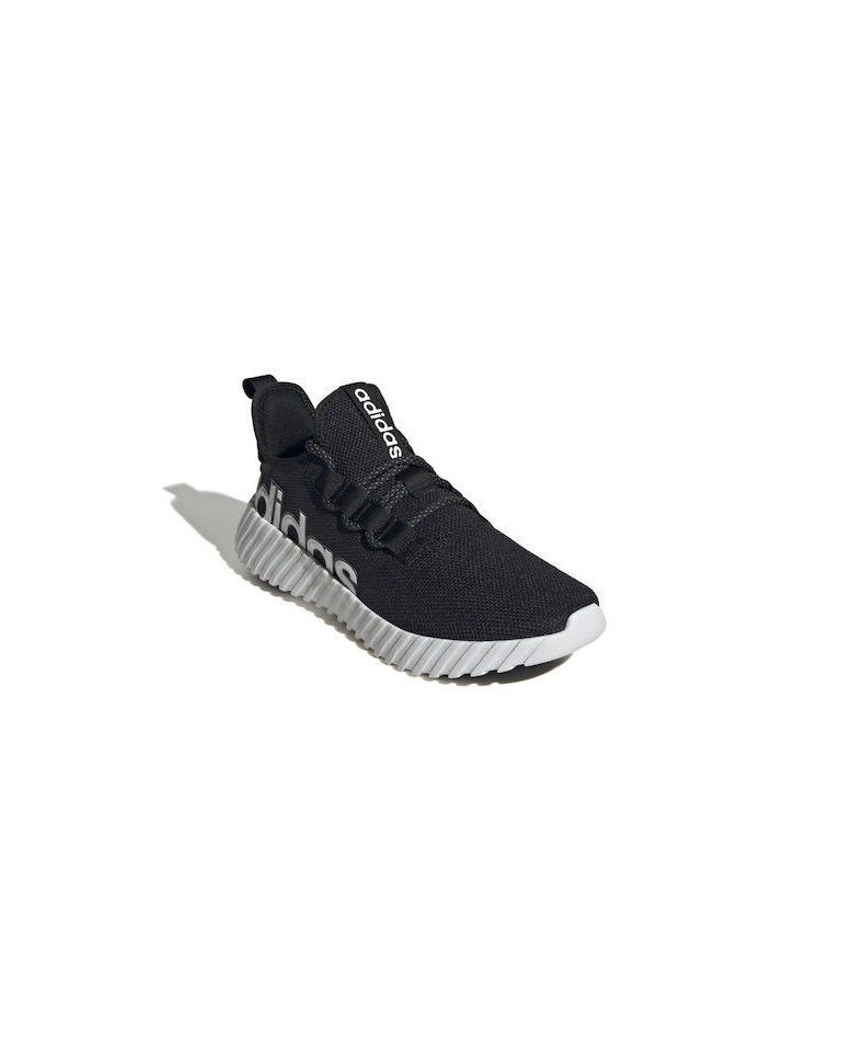 Ανδρικά Παπούτσια Running Adidas Kaptir 3.0  IF7318