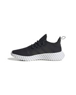 Ανδρικά Παπούτσια Running Adidas Kaptir 3.0  IF7318