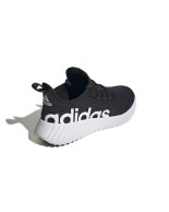 Ανδρικά Παπούτσια Running Adidas Kaptir 3.0  IF7318