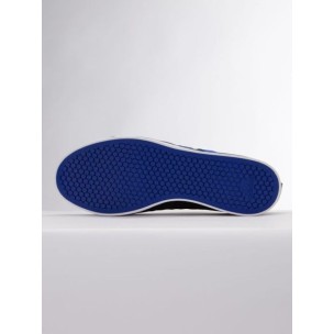 Ανδρικά Παπούτσια Running Adidas VS PACE 2.0 HP6004