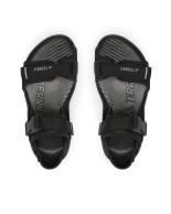 Ανδρικά Σανδάλια Adidas Terrex Hydroterra ID4269