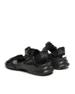 Ανδρικά Σανδάλια Adidas Terrex Hydroterra ID4269